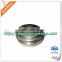 240mm brake disc rotor OEM casting products from alibaba website China manufacturer with material steel aluminum iron