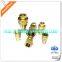 cast iron connector for pipe OEM China aluminum die casting foundry sand casting foundry iron casting foundry