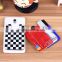customized multifunction 3M sticker silicone card holder for phone case