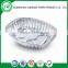 Chinese imports wholesale food aluminum foil container innovative products for import