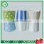 pleated paper muffin cups muffin cup/paper cupcakes