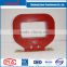 wholesale china market Low Voltage, Current Transformer NSQ-100