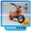 250W electric motorcycle conversion kits/fun scooter for kids (TBK02)                        
                                                Quality Choice