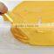 Best Quality Gold Collagen Crystal Facial Mask 24k Gold Facial Mask for Spa Facial Care