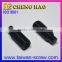 Standard Hex Socket M5 Set Screws