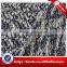 85%cotton,15%polyester CVC jacquard jersey fabric