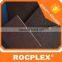 18mm wbp antislip plywood