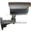 RY-7075 700TVL 1/3" SONY Exview CCD 2.8-12mm Varifocal Outdoor Bullet 42IR CCTV Camera
