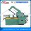 Hydraulic Hacksaw Machine GL7140 Metal Cutting Saw