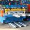 Floor Decking Sheet Model Metal Decking Forming Machinemanufacturer