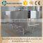 Suzhou China chocolate melting machine 086-18652615950