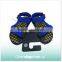 Colorful Sandal With EVA Kids Sandal Summer Children Sandal Wholesale