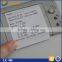 Transformer Oil Bdv Tester