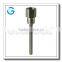 High quality stainless steel thermowell