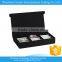 Consumers' favorable eyeglasses and sunglasses display case