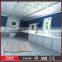 Good Price Plastic Bathroom Wall Panels Supplier