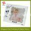 high quality MDF photo frame