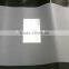 promotion!!! tracing film double side matte 50-mic