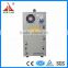 High Frequency Fast Heating Carbide Saw Blade Welding Machine Brazing Machine Induction Heater (JL-15)                        
                                                Quality Choice