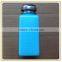 150ml antistatic plastic dispenser