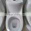 Y8006 bathroom one Piece Toilets ceramic washdown toilet chaozhou toilet factory