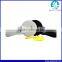Handheld RFID 134.2khz Reader for Animal Tags