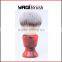 Best Quality Synthetic Hair Shaving Brush
