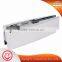 Top Quality Hardware Door Glass Partition Clamp
