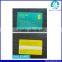 Professional RFID Card Manufacturer with Low cost