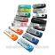promotional Best price of 2gb 4gb 8gb 16gb 32gb swivel usb