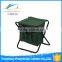 portable fishing chair,outdoor folding fishing chair,fishing chair with cooler bag