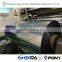 Food Grade Laminating Roll Film Metallizing CPP Film