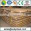 S/S Cold Rolled & Hot Rolled Coil & Sheet Manufacturer!!!