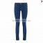 mid rise sexy lady shaping jeans trousers for women (JXA011)