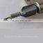 Excavator spare parts shut off valve 12V stop solenoid 3991167