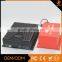 Mobile Vehicle DVR with IPcamera,3G/4G, WIFI GPS Tracking in Google Earth map ,for taxi, truck,school bus