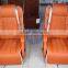 Single Electric Auto Seats for Kinds of MPV, Motor Home Modification,car Seat