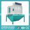 SKLB Series Swinging Cooler
