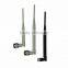 GSM900 Whip Antenna for Indoor