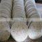 Factory directly supply tasty flat bread automatic making machine