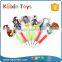 10257503 Christmas Party Supplier Fancy Crazy Blowout Toys