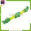 2015 New Item Novelty Powered PU Water Cannon