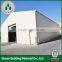 cost of gas station canopy/workshop agenda template/warehouse shelving