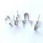 Medical Equipments Application Milliohm Resistors (JSR Model 1% 1w to 5w 0.001R to 0.2R)