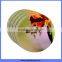 New products High quality acrylic wedding cup coaster