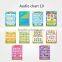 M8 talking pen for kids holy quran learning