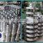 China Construction Gears Manufacturer XCMG Wheel Loader Drive Axle Spare Parts Gear Set Gears Main Primary Drive Gear Xcmg Parts