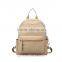 BA-1495 2016 College Bag Hiking Backpack Wholesale School Backpack,Canvas Backpack