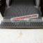 Bedliner Greatwall Wingle 5/ Wingle 3 Double Cab
