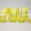 Grosgrain Ribbon Wholesale Satin Ribbon